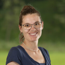 Brauchli-Becker-Nathalie_12-Ausschnitt-scaled