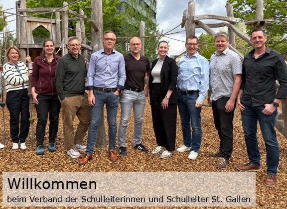 Titelbild 2026 Titelbild 2026